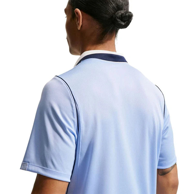 Uruguay Home Jersey 2026 Men's World Cup