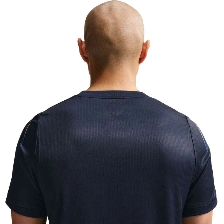 Uruguay Men's 2026 World Cup Away Jersey
