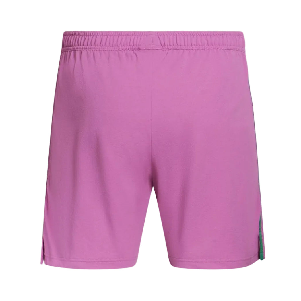 Celtic 2026/27 Away Shorts