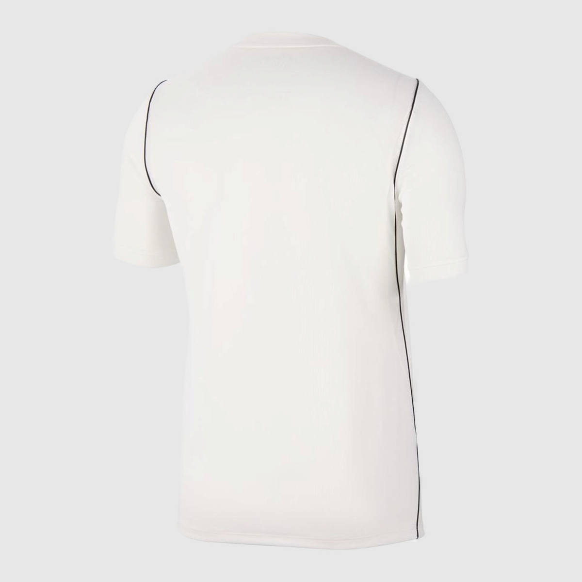 Corinthians 26/27 Titular Camiseta