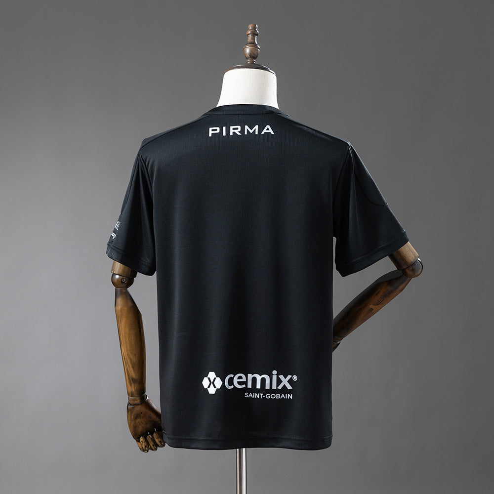 Camiseta Cruz Azul 25/26