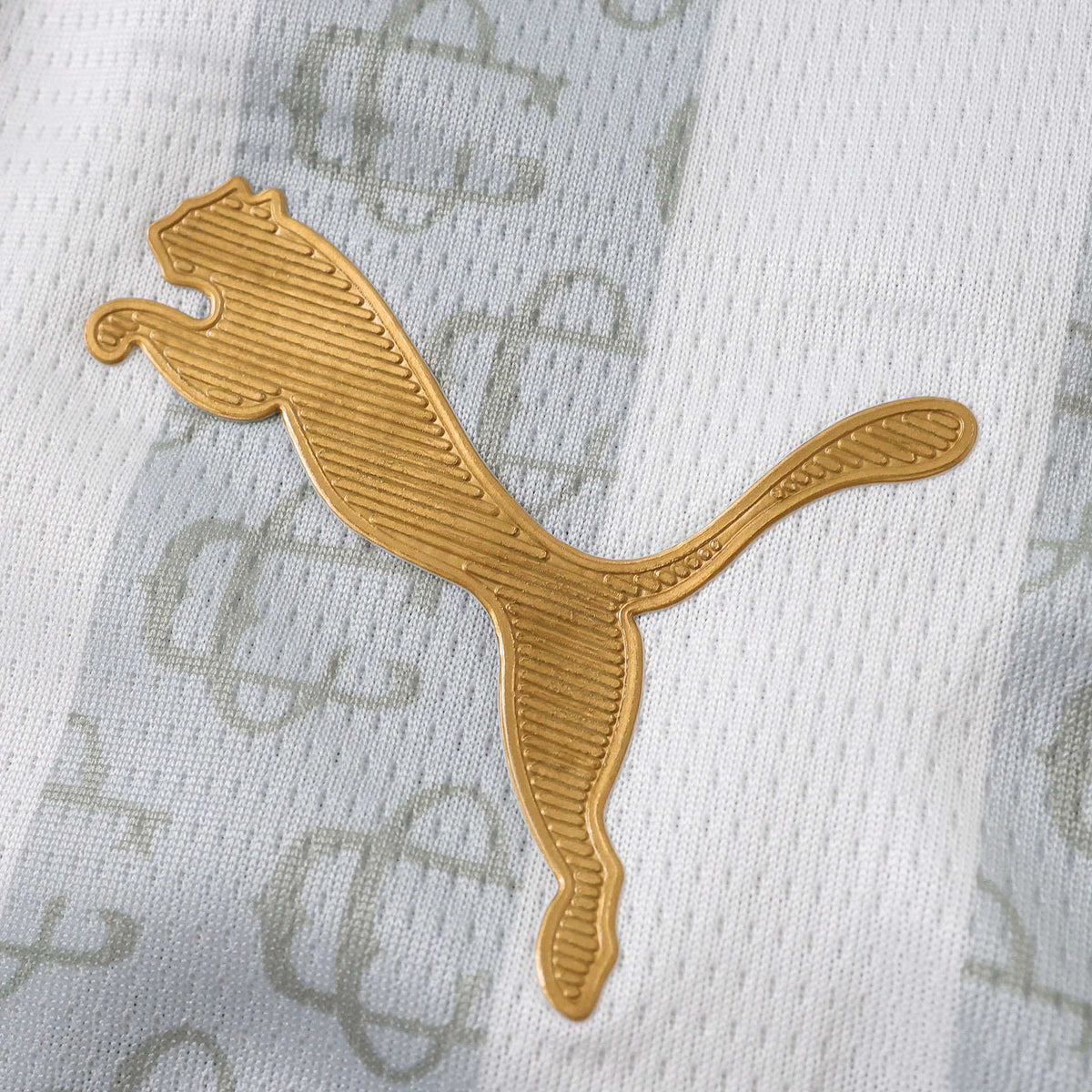 Camiseta Chivas Guadalajara 2026/27 Hombre