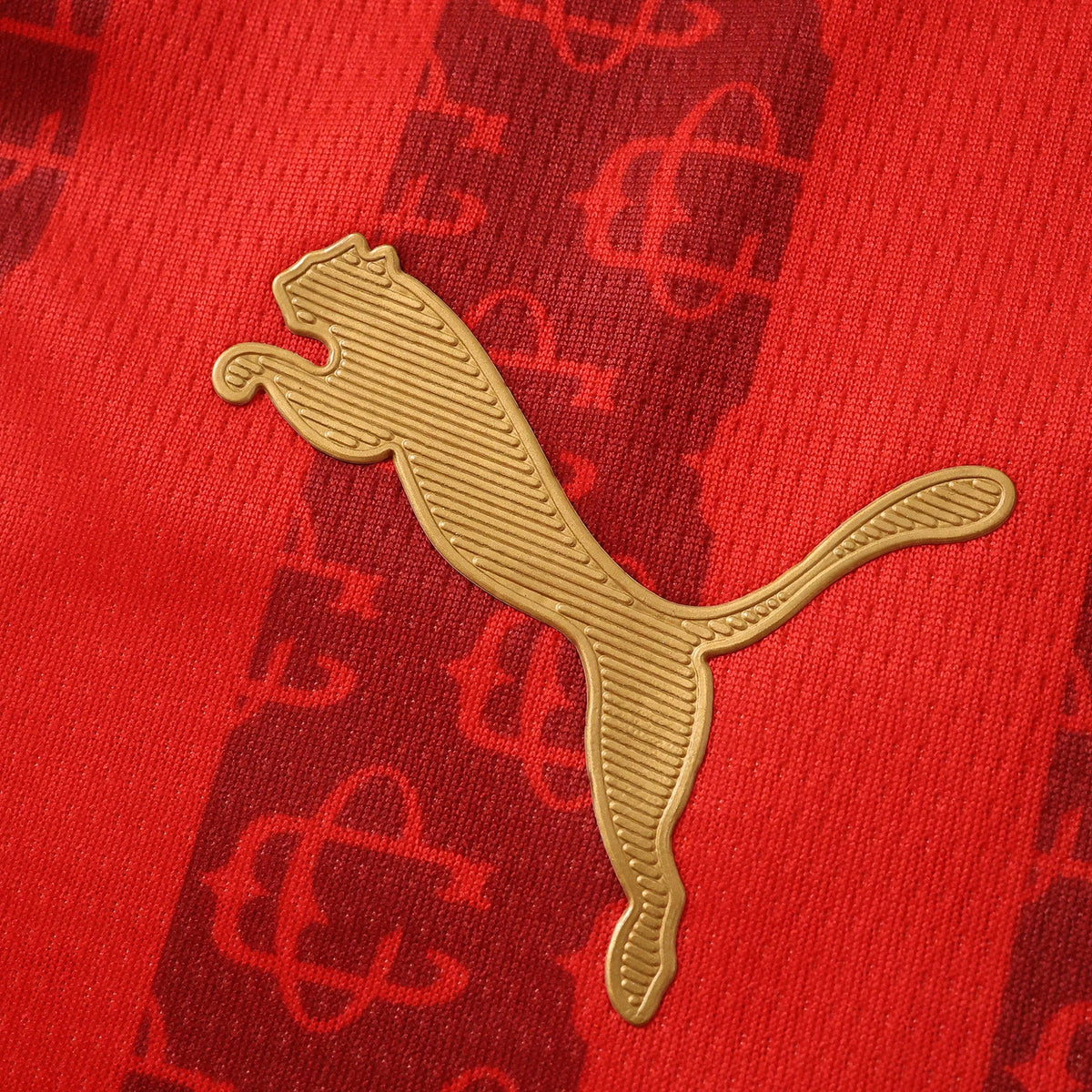 Chivas Guadalajara 2026/27 Jersey I Men