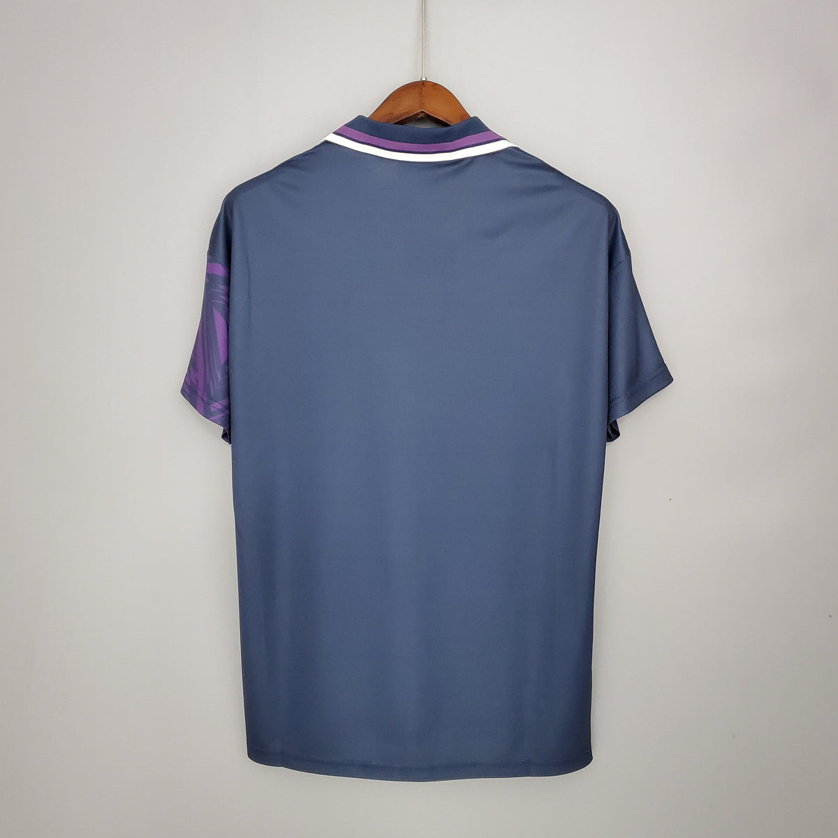 TOTTENHAM ll 94/95 HOMBRE (RETRO) - Vitrine Futebolística