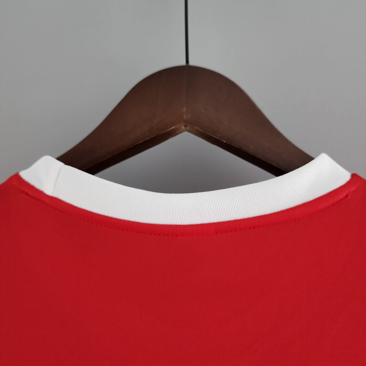 BENFICA I 73/74 HOMBRE (RETRO) - Vitrine Futebolística