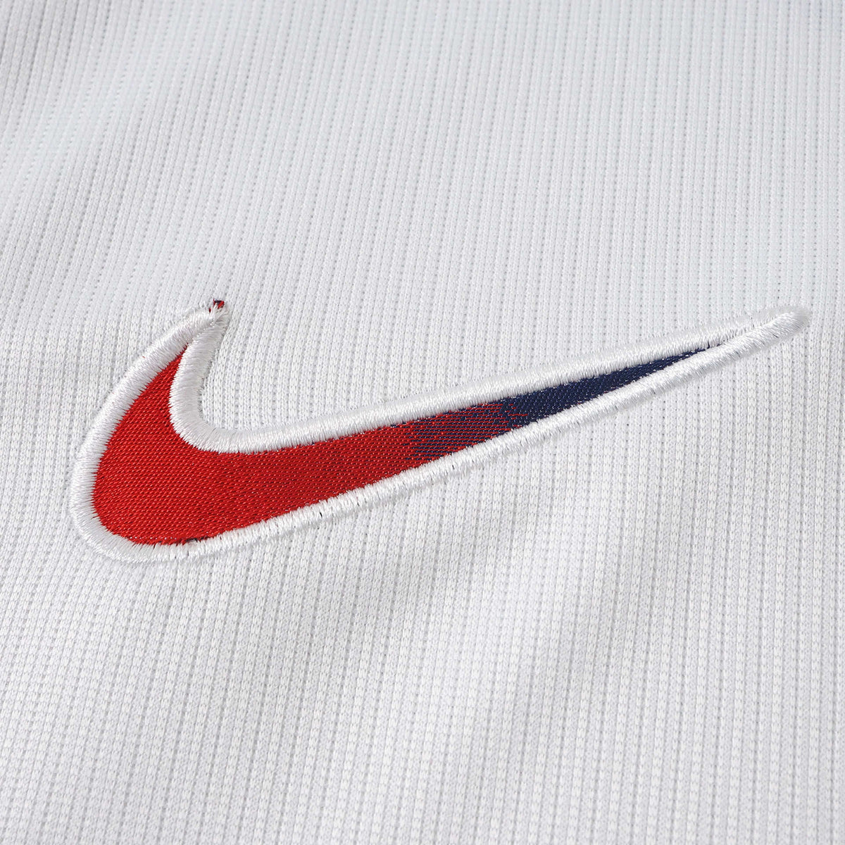 Camiseta Chivas Guadalajara Visitante 2026/27 Hombre