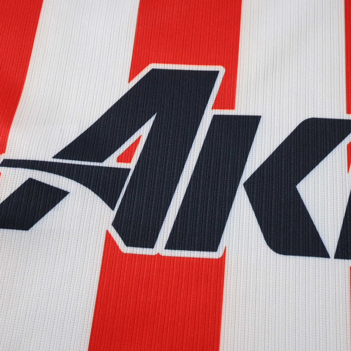 Camiseta Chivas Guadalajara Titular 2026/27 Hombre