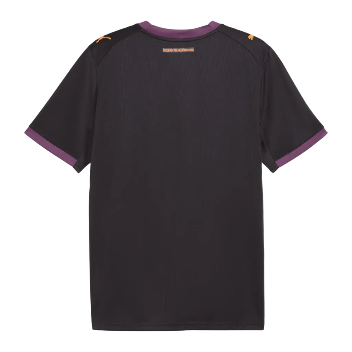 Camiseta Galatasaray Visitante 2026/27 - Versión Fan