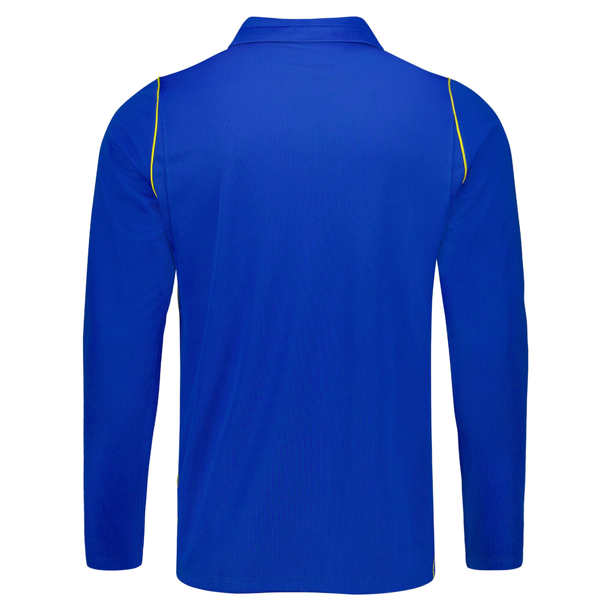 Camiseta Chelsea 26/27 Titular Manga Larga