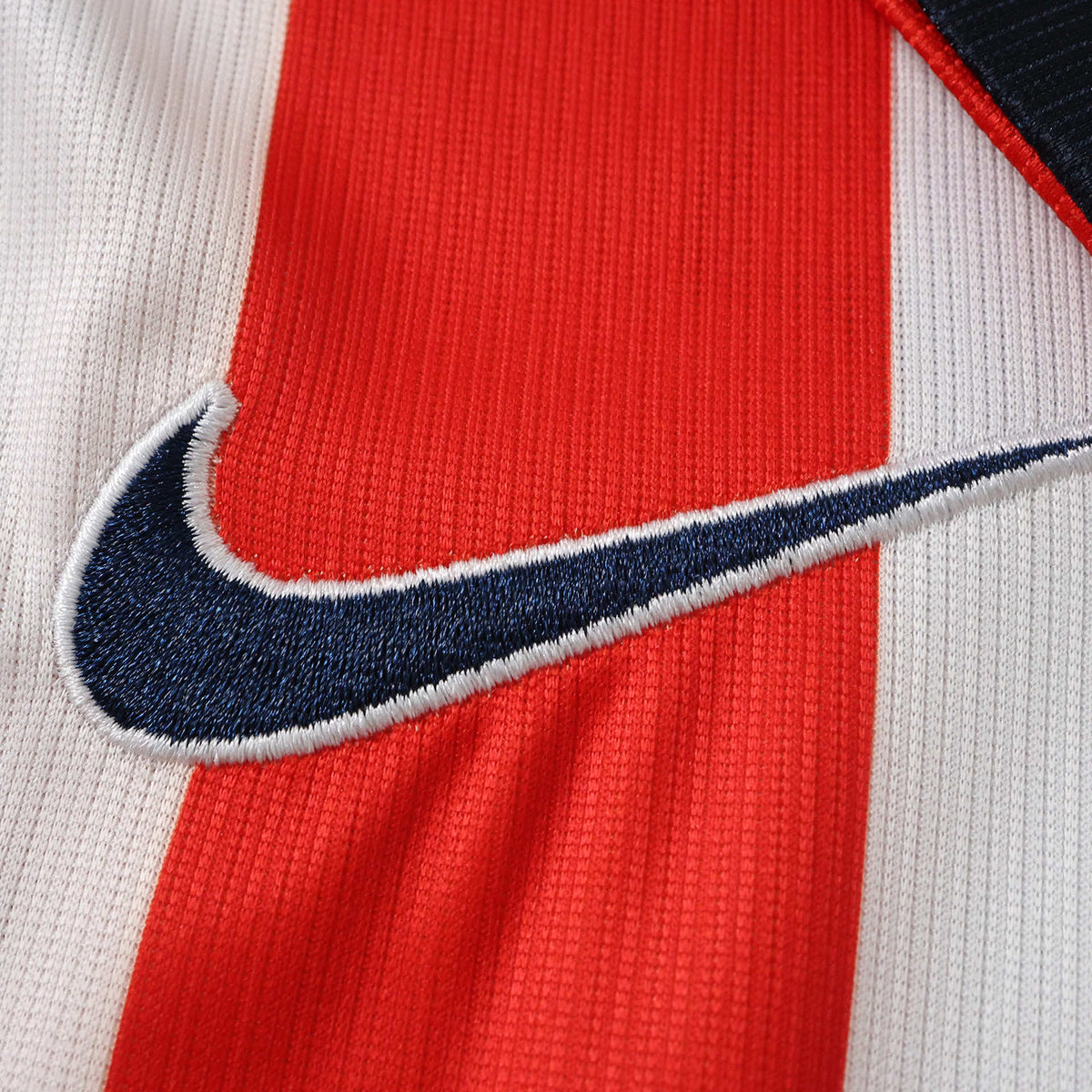 Camiseta Chivas Guadalajara Titular 2026/27 Hombre