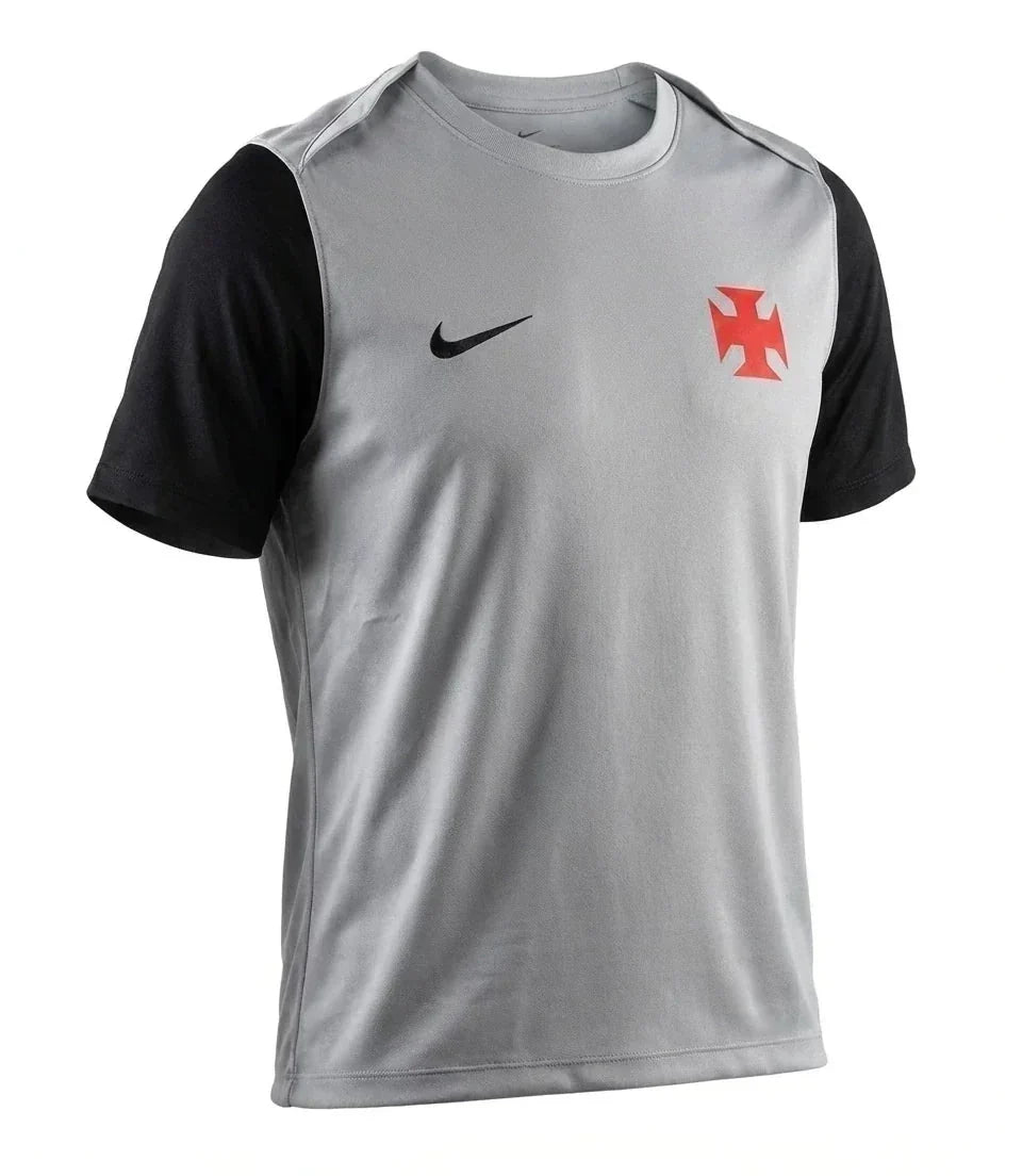 Camiseta Vasco da Gama Entrenamiento 2026/27 - Versión Fan