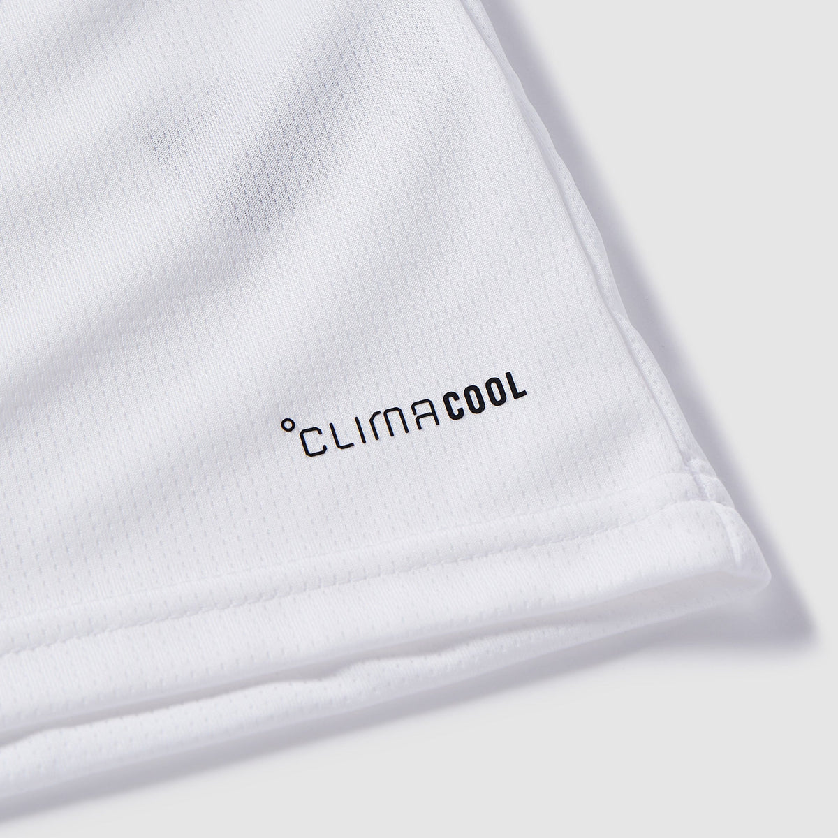 Camiseta Germany 26/27 Titular Embroidered