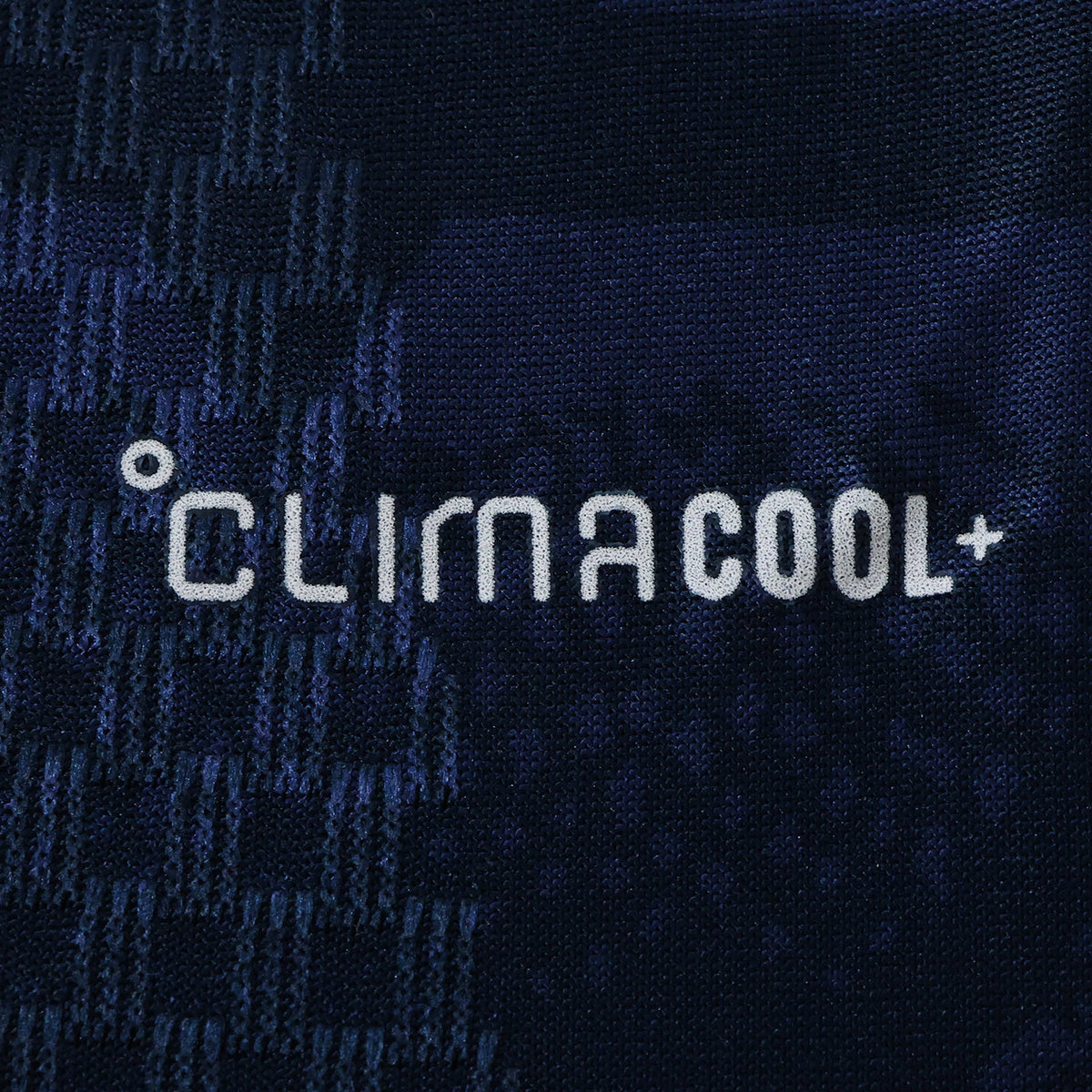 Embroidered Visitante 26/27 Player Edition Manga Larga Shirt