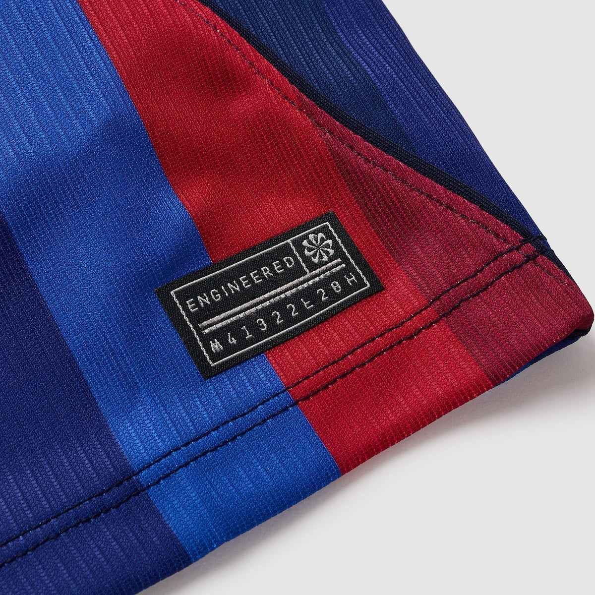 Camiseta Limited Edition FC Barcelona x Golf Wang 26/27 Titular