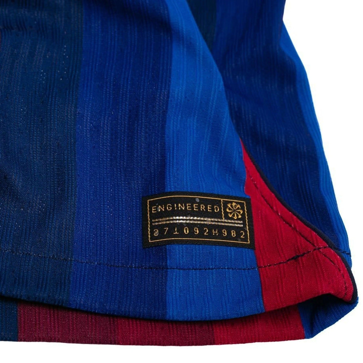 Camiseta Limited Edition FC Barcelona x Golf Wang 26/27 Titular Player Edition
