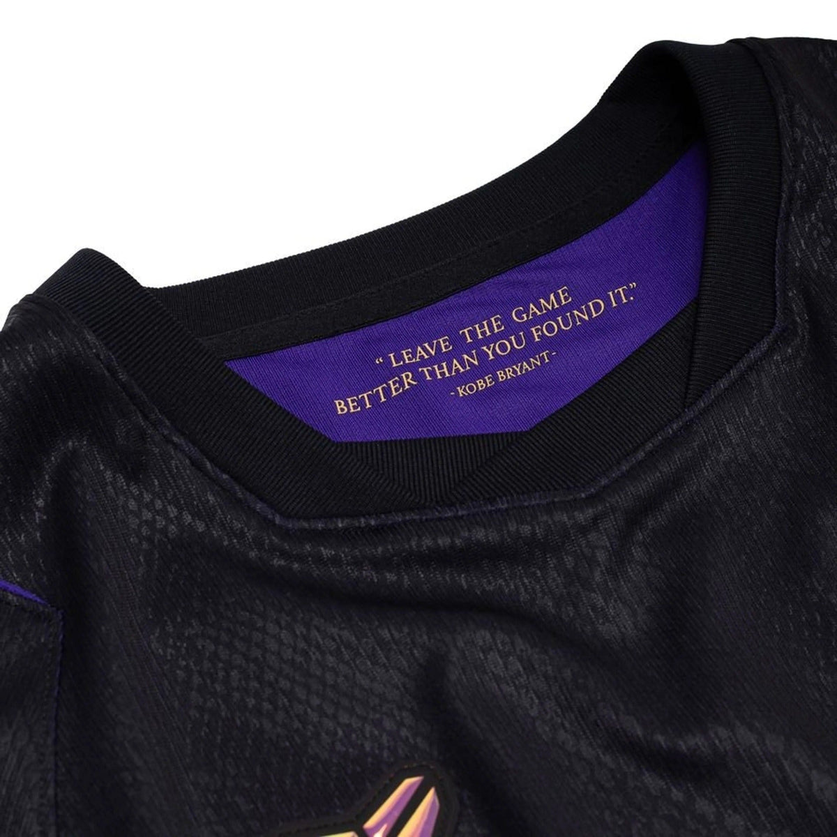 Camiseta Limited Edition FC Barcelona x Golf Wang 26/27 Visitante Manga Larga Player Edition