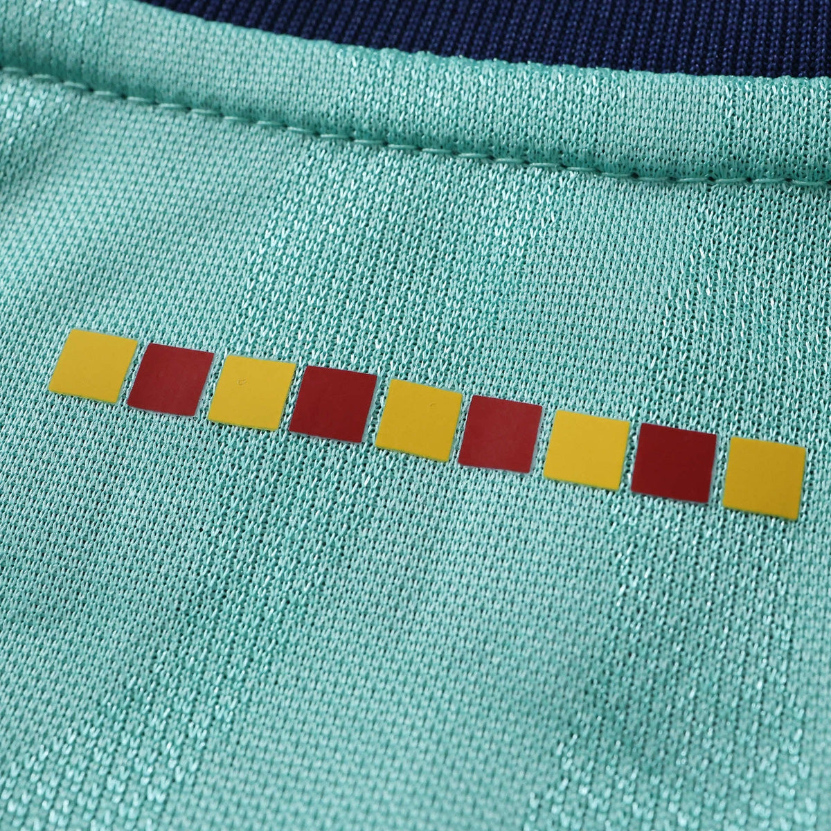 Camiseta Limited Edition FC Barcelona x Golf Wang 26/27 Tercera