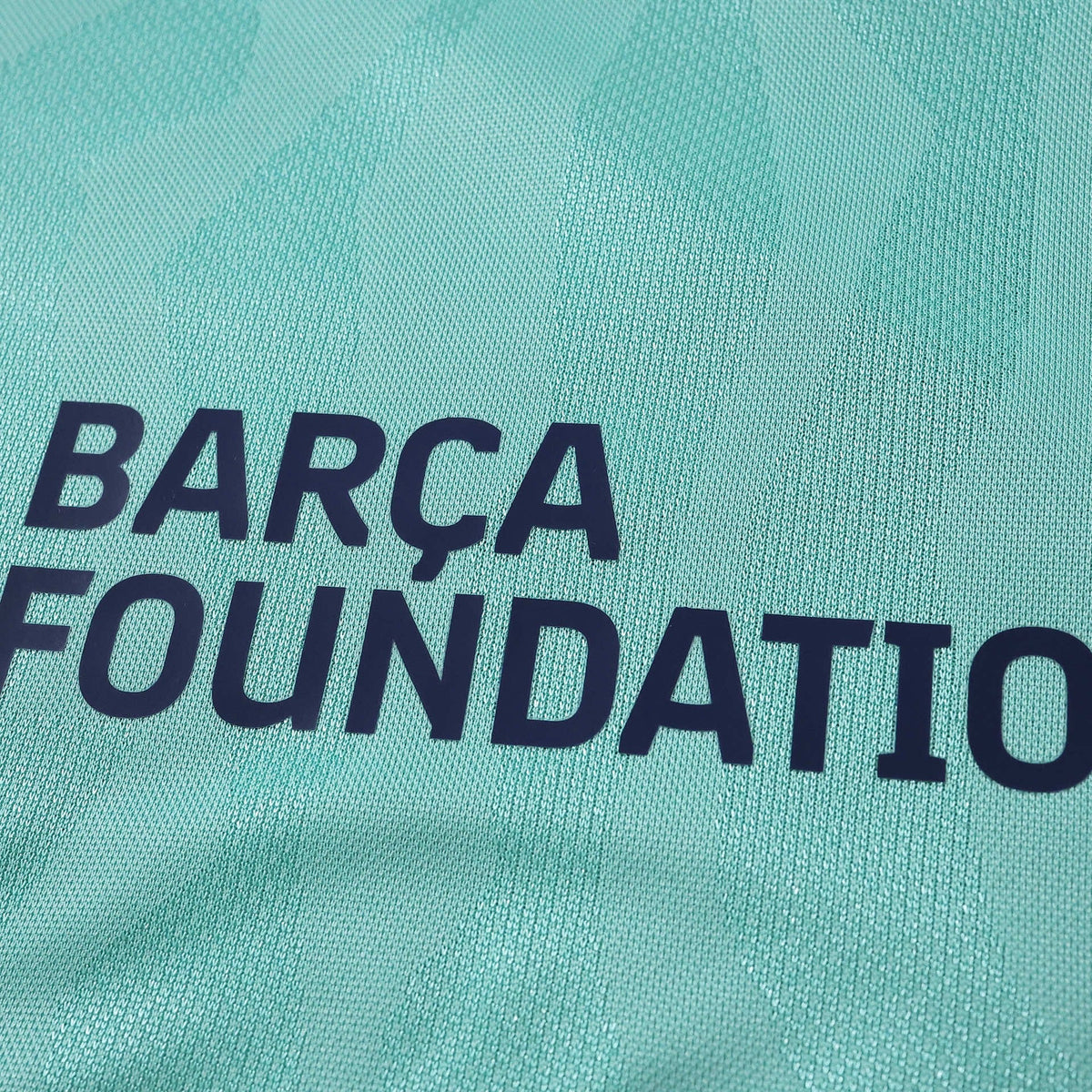 Camiseta Limited Edition FC Barcelona x Golf Wang 26/27 Tercera Manga Larga