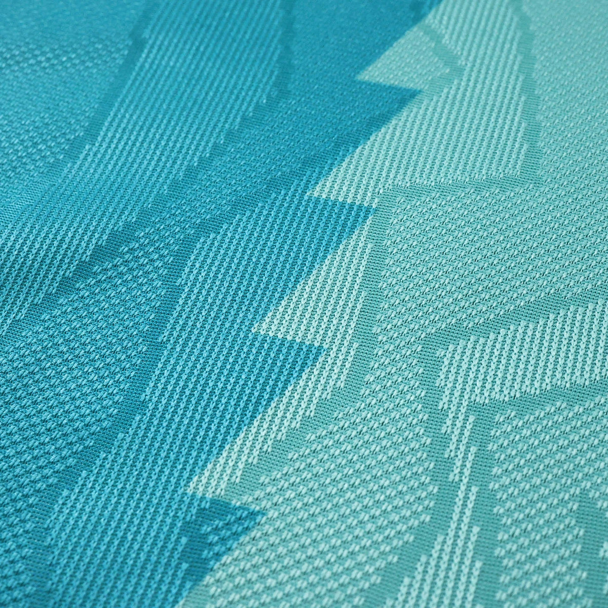 Camiseta Limited Edition FC Barcelona x Golf Wang 26/27 Tercera Player Edition