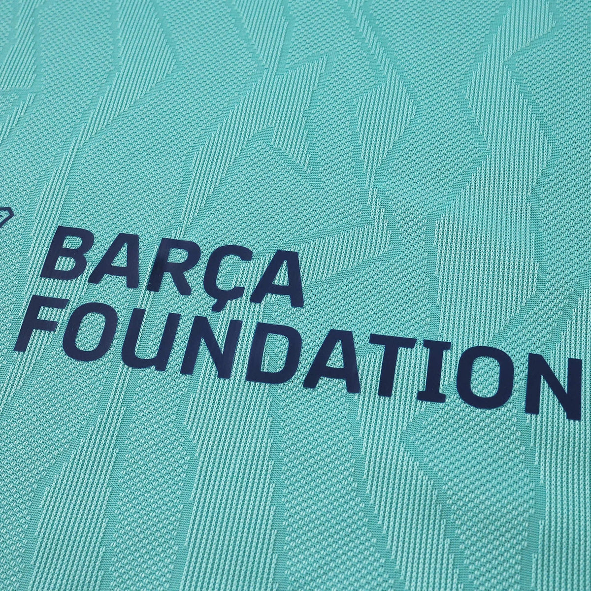 Camiseta Limited Edition FC Barcelona x Golf Wang 26/27 Tercera Manga Larga Player Edition