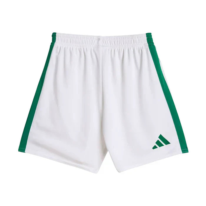 Niños Mexico Kit 2025/26 Copa del Mundo 2026