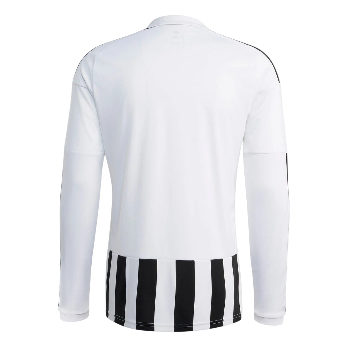 Camiseta Juventus Titular 2026/27 - Manga Larga - Versión Jugador