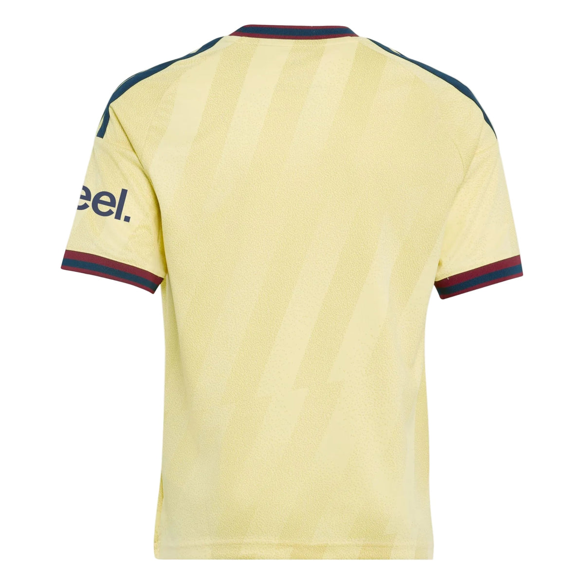 Camiseta Arsenal 26/27 Tercera Kids