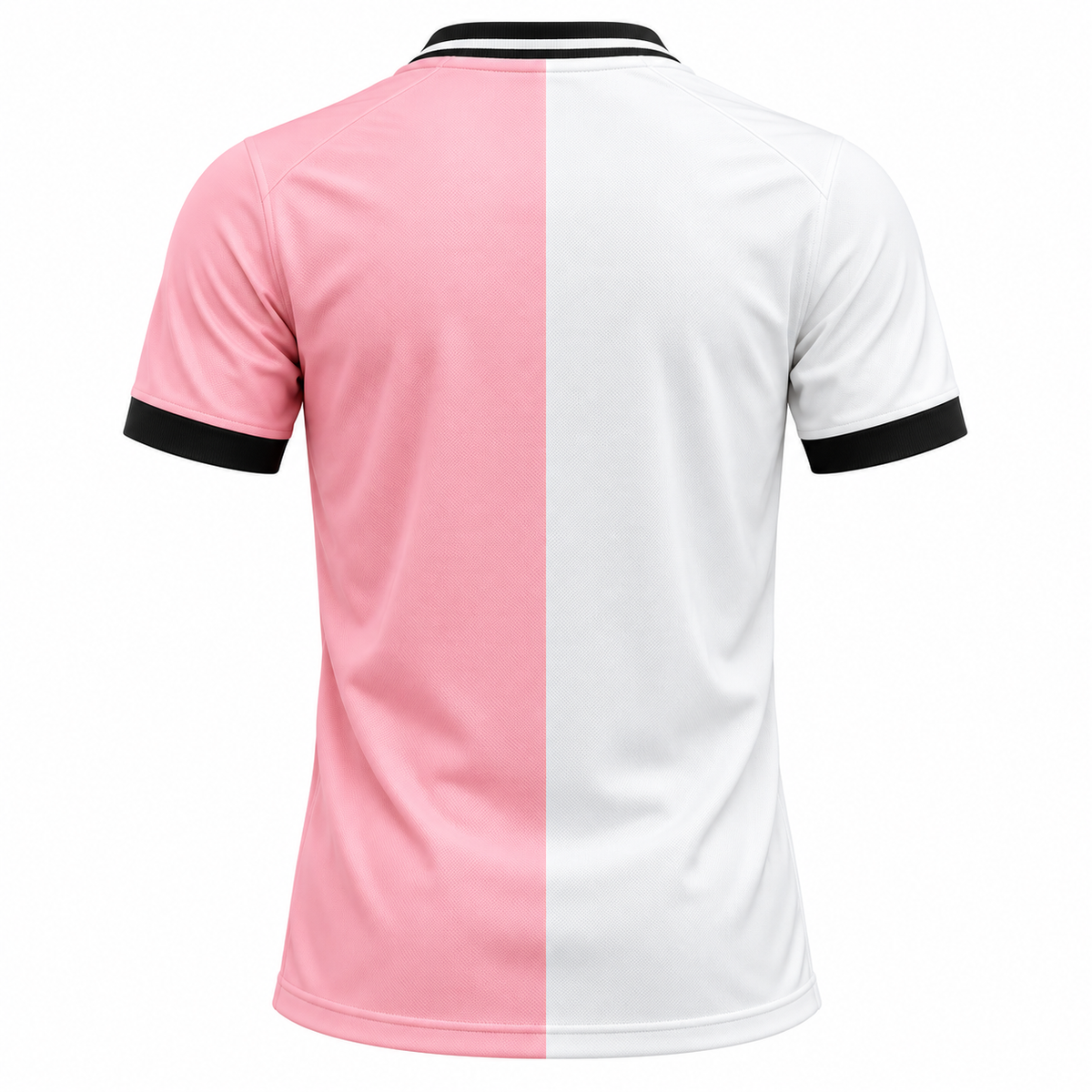 Camiseta Inter Miami Edición Especial 2026/27 - Versión Fan