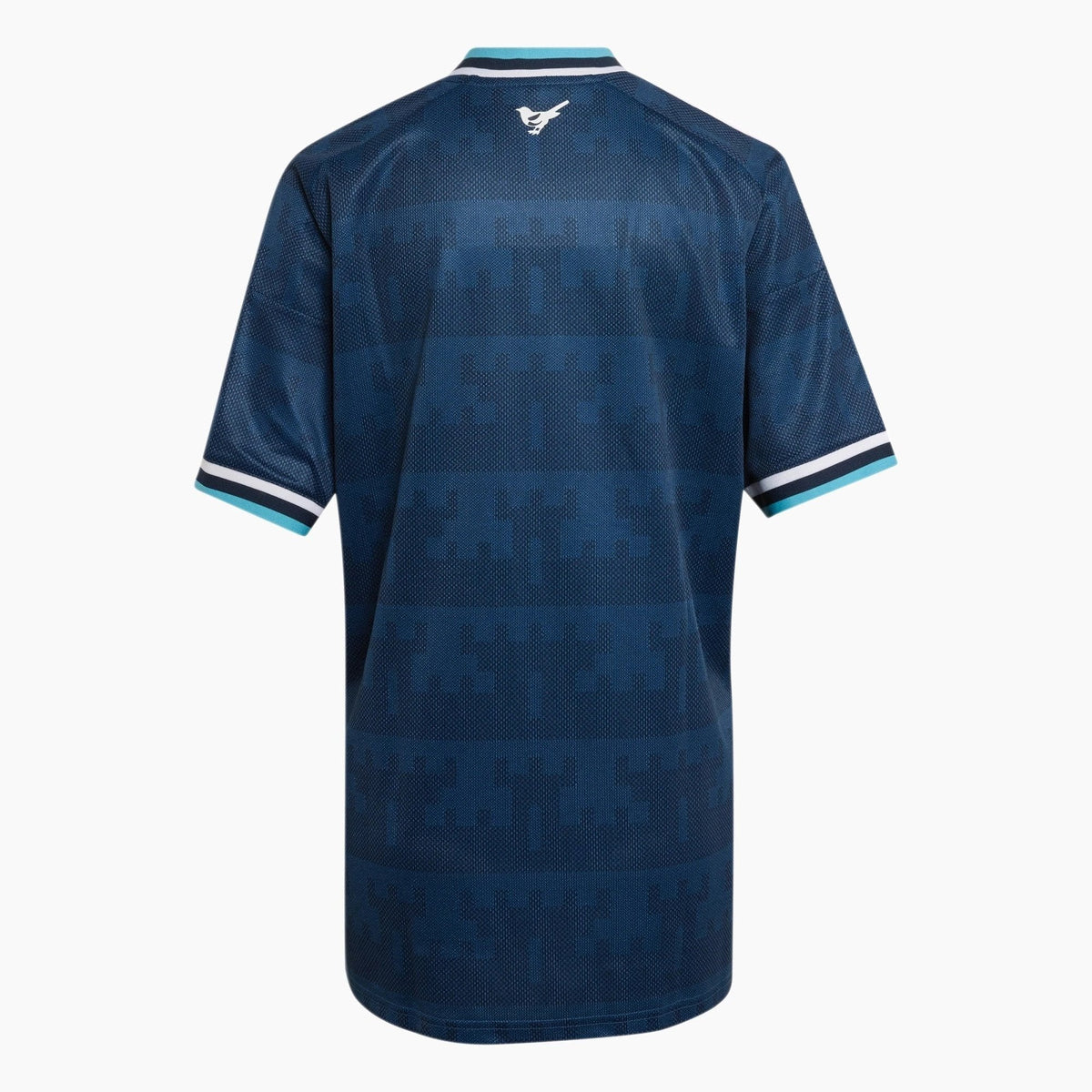 Camiseta Segunda Equipación Newcastle United 26/27