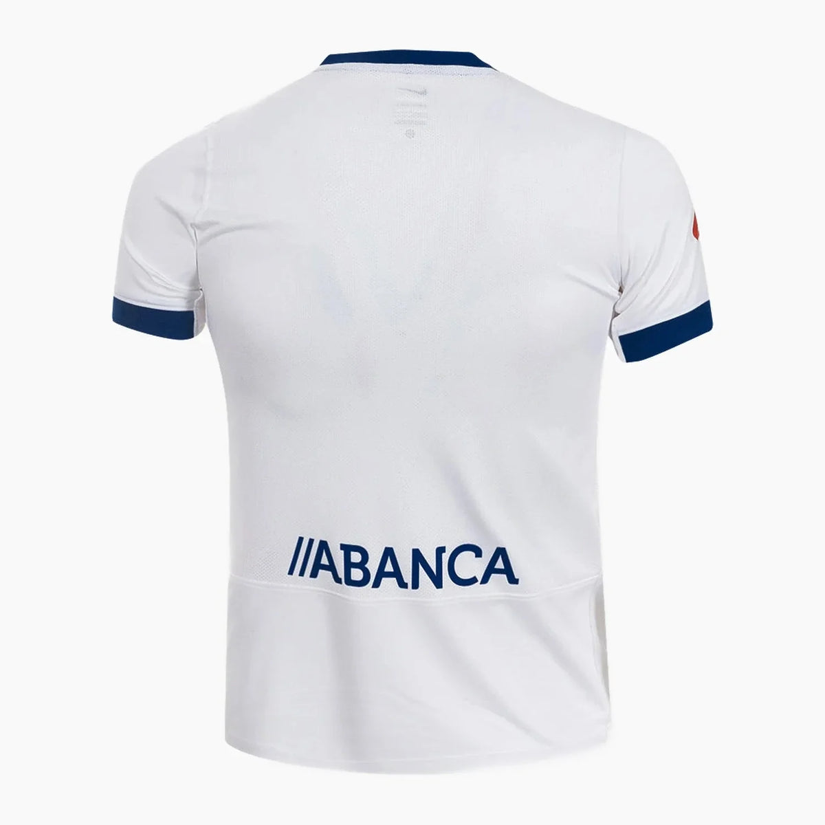 Camiseta Niño Tercera Equipación RC Deportivo 26/27