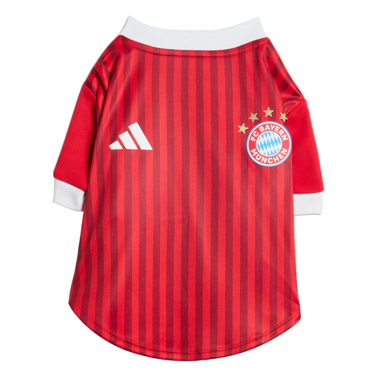 Bayern Munich Pet 26/27