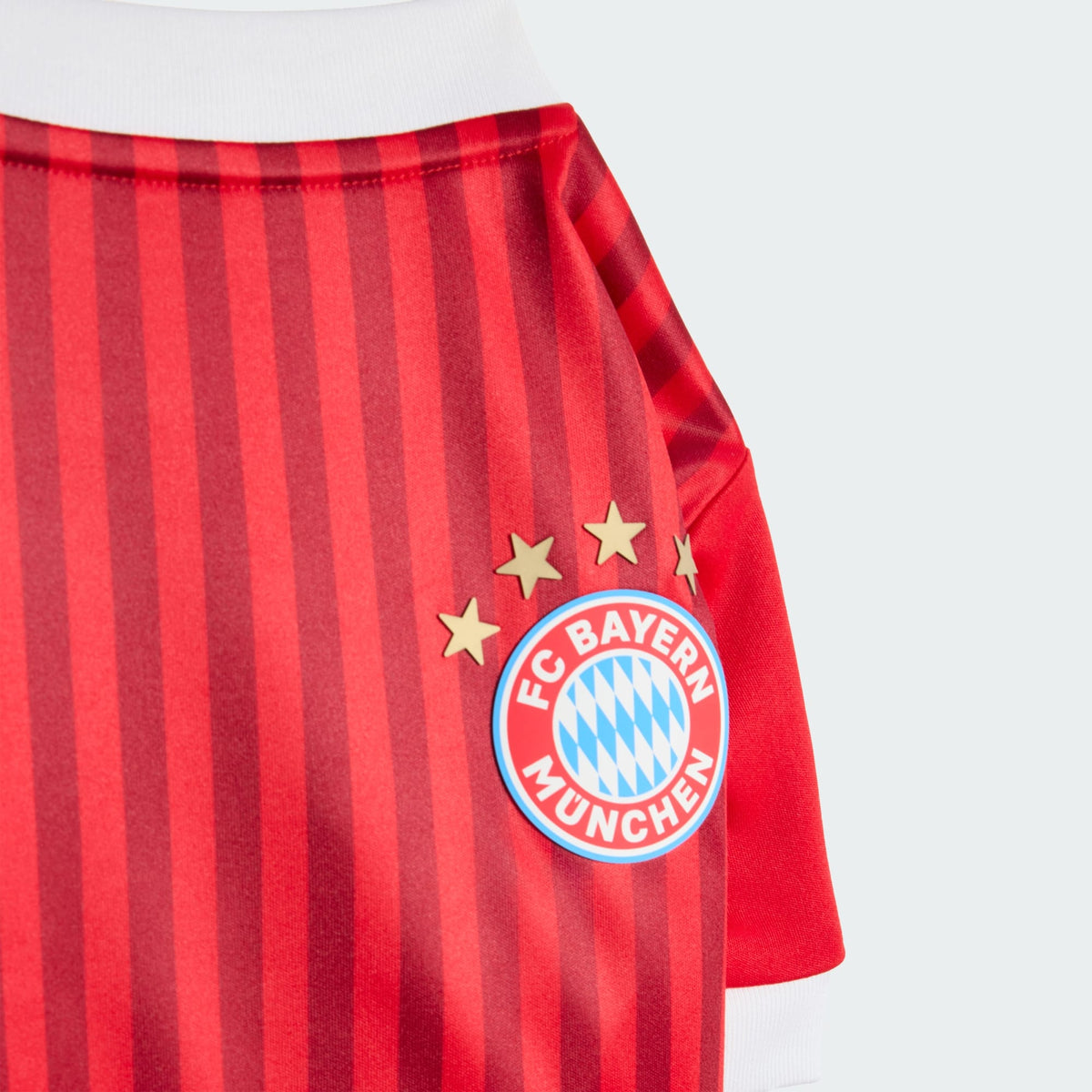 Bayern Munich Pet 26/27