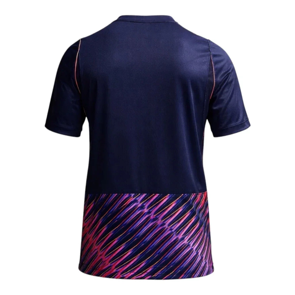 Camiseta Tottenham Visitante 2026/27 - Versión Fan