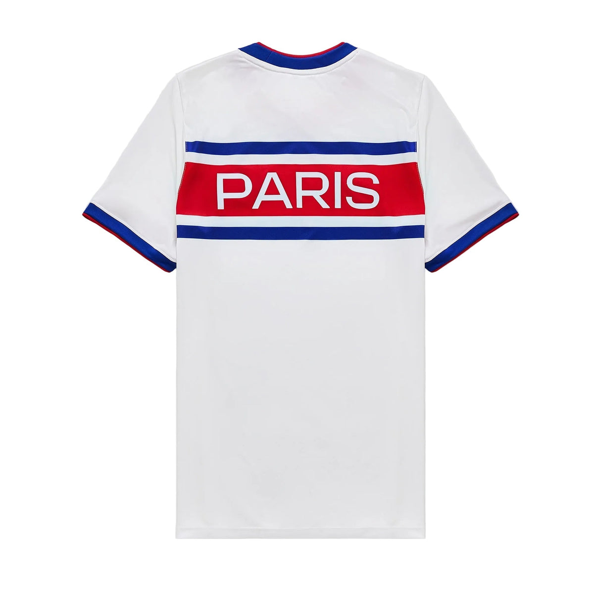 Camiseta PSG Pre-Match 2026/27 - Versión Fan