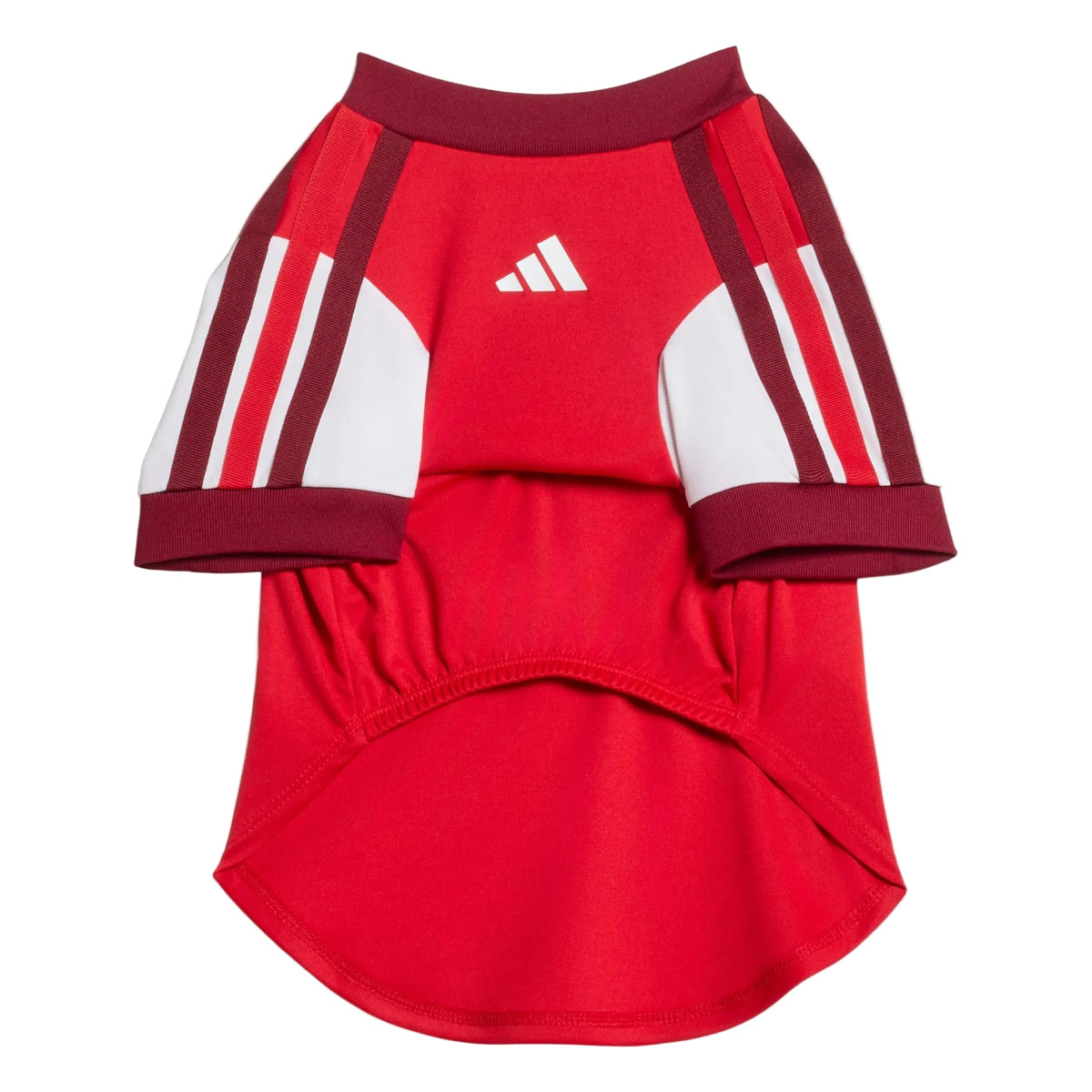 Arsenal Pet Jersey 2026/27