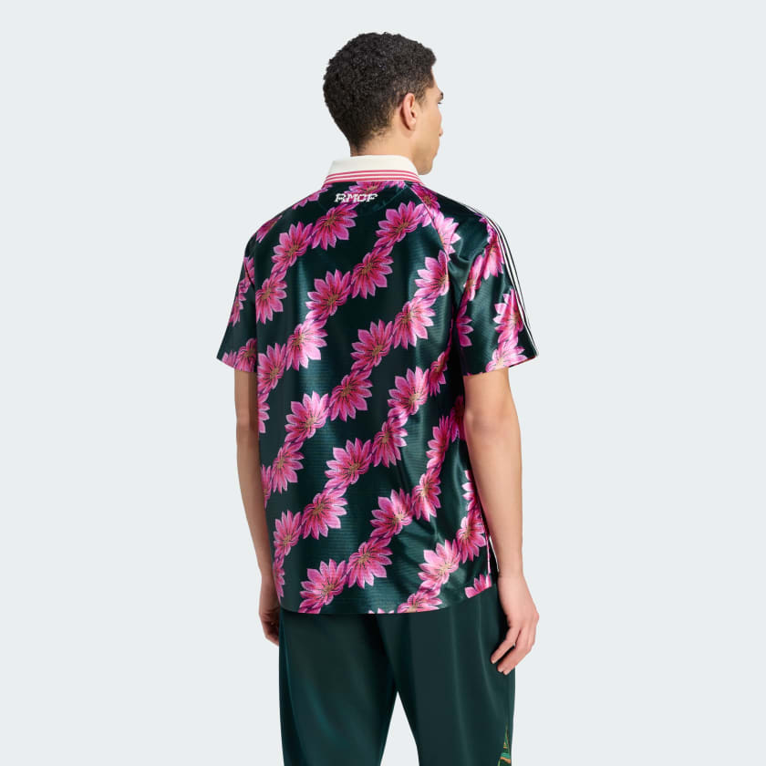 Camiseta Real Madrid 2026 Edición Especial
