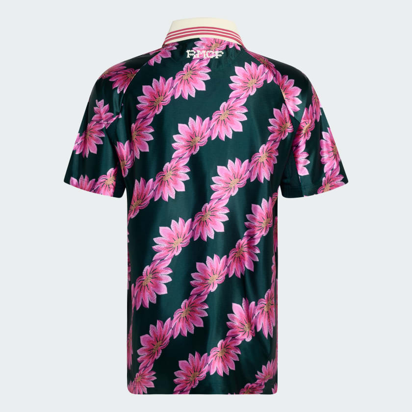 Camiseta Real Madrid 2026 Edición Especial