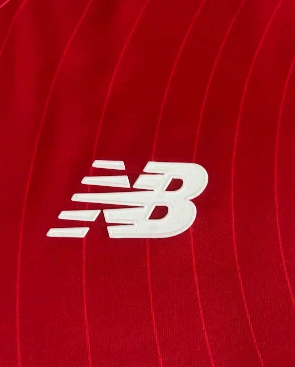 Toluca 26/27 Champions Camiseta