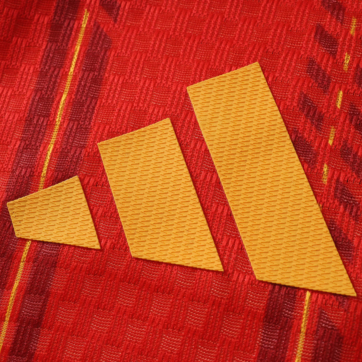 Camiseta Spain 26/27 Titular Embroidered Player