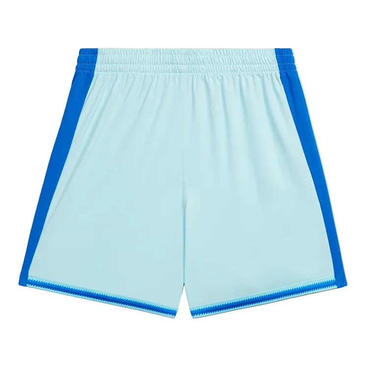 Porto 26/27 Tercera Shorts