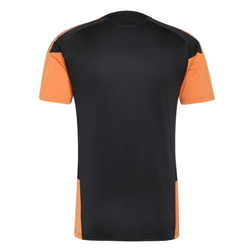 Camiseta Arsenal Entrenamiento 2026/27 - Versión Fan
