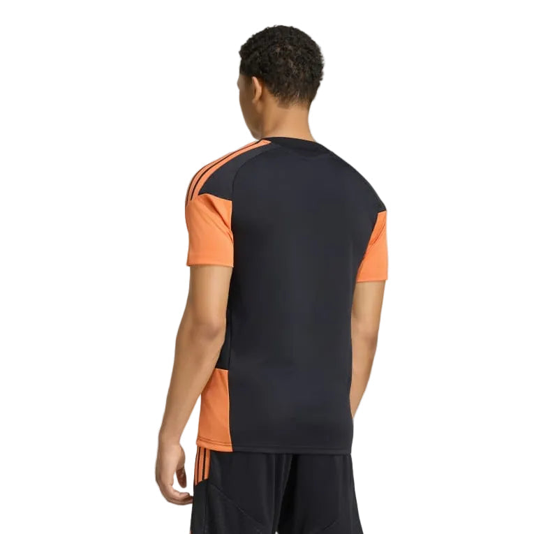 Camiseta Arsenal Entrenamiento 2026/27 - Versión Fan