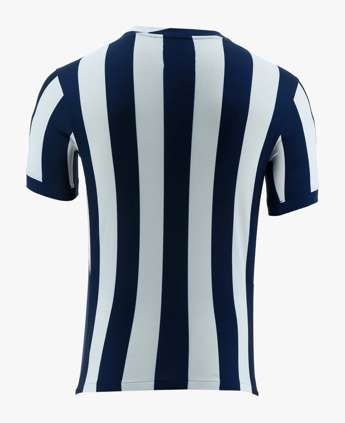 Camiseta Alianza Lima I 25/26 Hombre