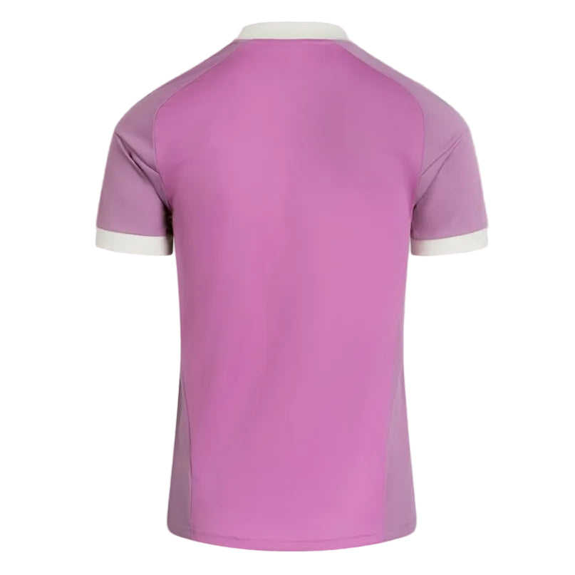 Camiseta Celtic Portero Visitante 2026/27